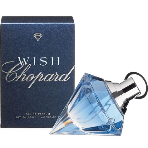 wish perfume chemist warehouse.